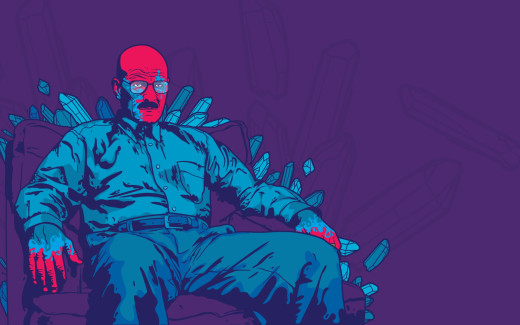 837135 (a): :1920x1200